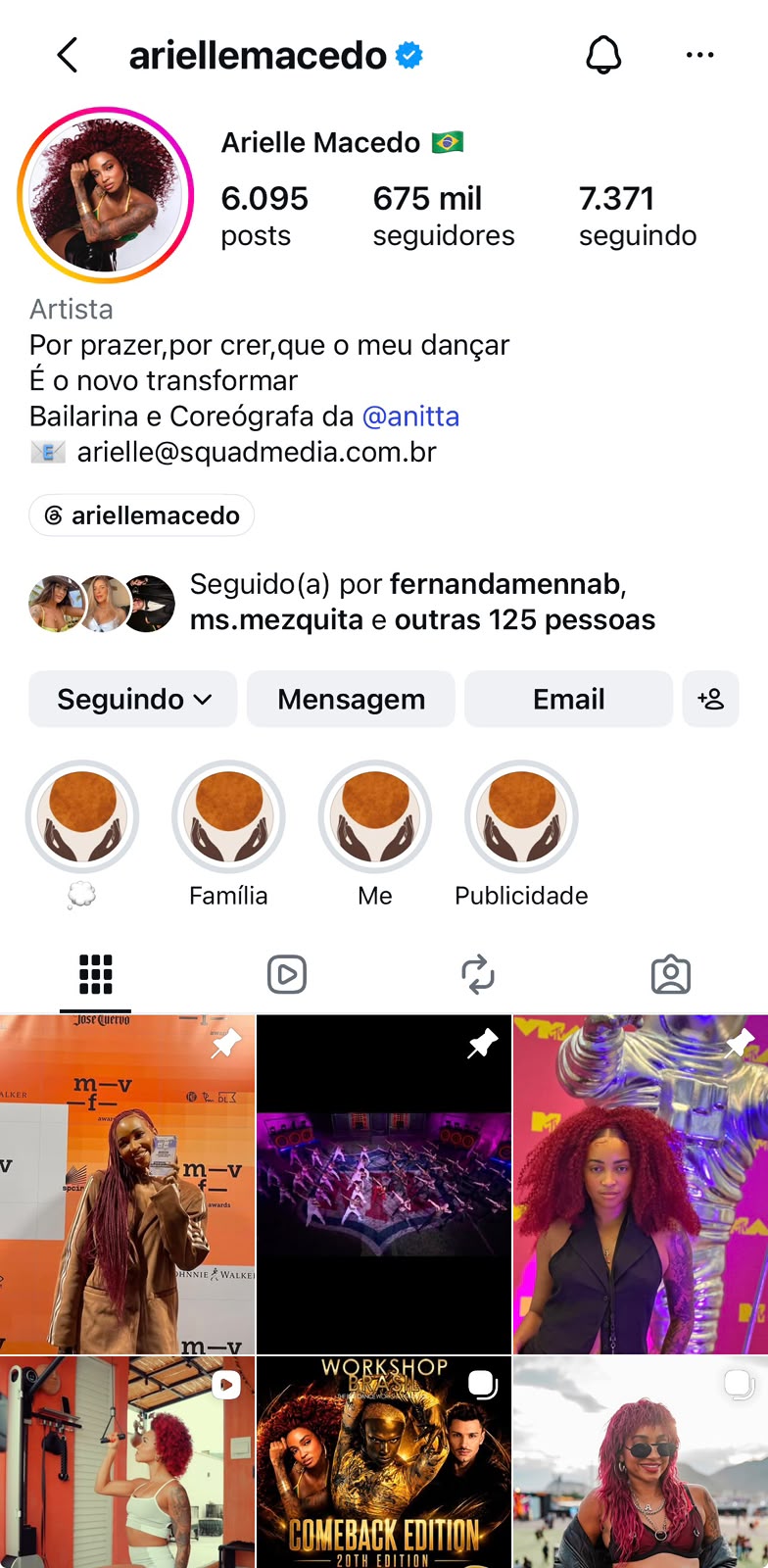 Print Rio de Janeiro 9