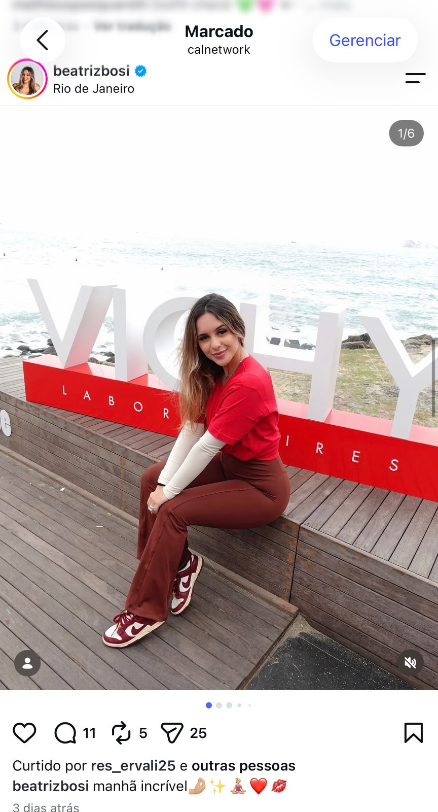 Print Rio de Janeiro 3
