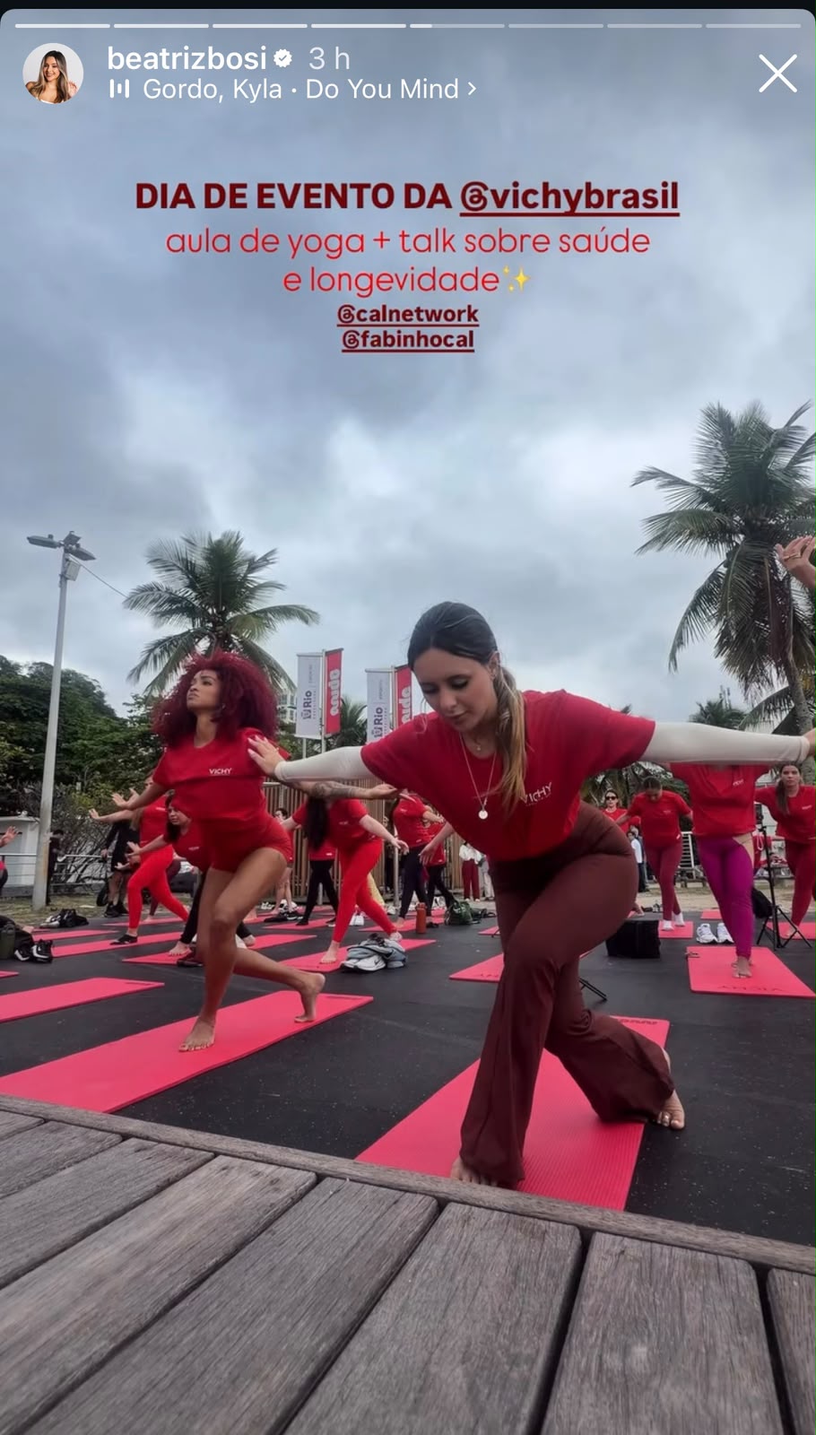 Print Rio de Janeiro 6